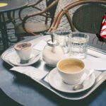 Konwersacje po angielsku Wspólne Wypady Trójmiasto