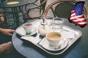 Konwersacje po angielsku Wspólne Wypady Trójmiasto