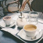 Konwersacje po angielsku Wspólne Wypady Trójmiasto