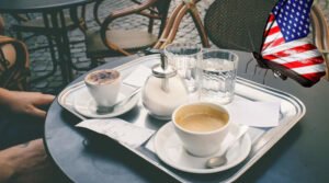 Konwersacje po angielsku Wspólne Wypady Trójmiasto