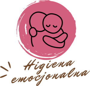 Higiena Emocjonalna